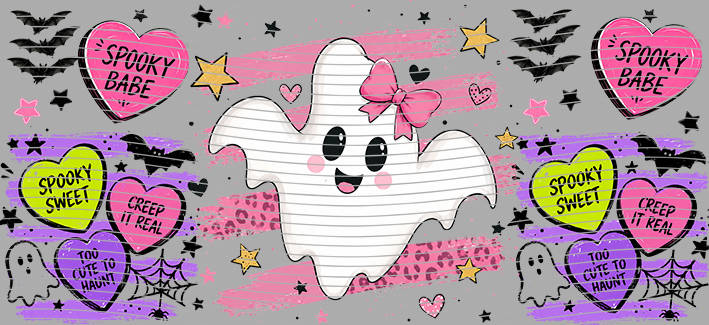 16oz Halloween-J12-3625
